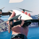 All photos: Adam Clark Estes / Gizmodo
